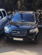 كيا سيراتو 2009 كاملة, دمشق