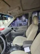 هيونداي سنتافي 2001