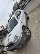 هيونداي سنتافي 2001