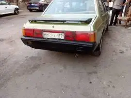 لانسر 83 للبيع, دمشق