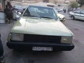 Lancer 83 for sale, Damascus