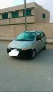 Chevrolet Spark 2006 for sale, Homs