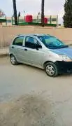 Chevrolet Spark 2006 for sale, Homs