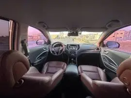 ماكس كروز 2015, حمص