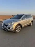 ماكس كروز 2015, حمص