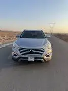 ماكس كروز 2015, حمص