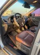 ماكس كروز 2015, حمص