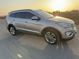 ماكس كروز 2015, حمص