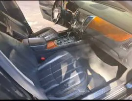 Ford Ecosport Centennial 2012, Aleppo