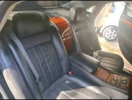 Ford Ecosport Centennial 2012, Aleppo