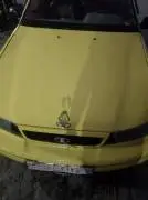 دايو سيلو 2002, دمشق