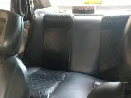 دايو سيلو 2002, دمشق