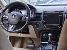 فولكس فاجن 2013