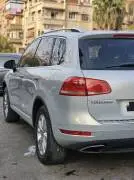 فولكس فاجن 2013