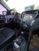 دي ام اوربيه 2013, درعا