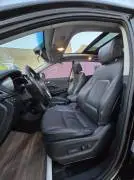 دي ام اوربيه 2013, درعا