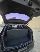 دي ام اوربيه 2013, درعا