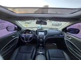 دي ام اوربيه 2013, درعا