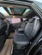 دي ام اوربيه 2013, درعا