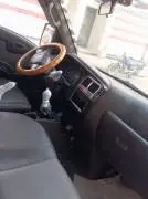 هيونداي بورتر 2013, درعا