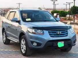 سي ام 2010, إدلب