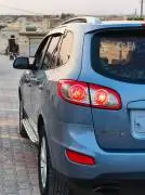 سي ام 2010, إدلب