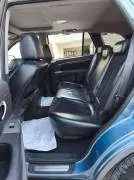 سي ام 2010, إدلب