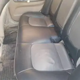 سبكترا 2003, دمشق