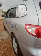 سي ام 2006, دمشق