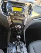 هوندا أكسنت 2015, حمص