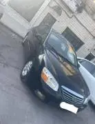 هيونداي سوناتا 2006