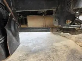 كيا بانكو 2014