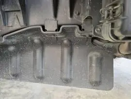 كيا بانكو 2014