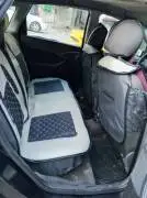 فورد 2010, إدلب