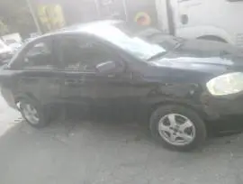 شفر ايفو 2006