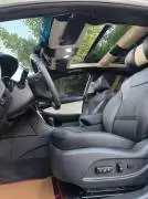 هونداي سوناتا 2011, اللاذقية