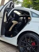 هونداي سوناتا 2011, اللاذقية