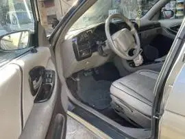 Chevrolet Lumina 1996 for sale