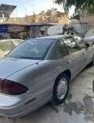 شفر لومينا 96 للبيع