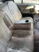 شفر لومينا 96 للبيع