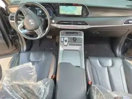 بلاسيد 2019, إدلب