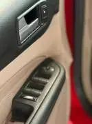 Ford Focus 2007