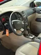 Ford Focus 2007
