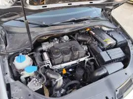 هيونداي سوناتا 2007