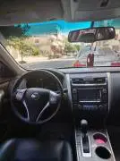 نيسان التيما 2014, اللاذقية