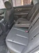 نيسان التيما 2014, اللاذقية