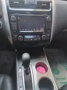 نيسان التيما 2014, اللاذقية