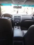 نيسان التيما 2014, اللاذقية