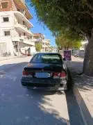 بيجو شام 2009, RF13052487