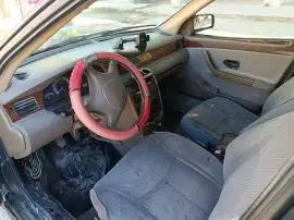 بيجو شام 2009, RF13052487